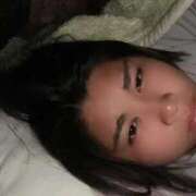 ヒメ日記 2025/10/21 23:34 投稿 せしる 埼玉本庄ちゃんこ