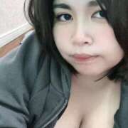 ヒメ日記 2025/10/22 13:24 投稿 せしる 埼玉本庄ちゃんこ