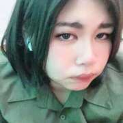 ヒメ日記 2025/10/23 10:44 投稿 せしる 埼玉本庄ちゃんこ