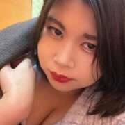 ヒメ日記 2025/10/27 21:44 投稿 せしる 埼玉本庄ちゃんこ