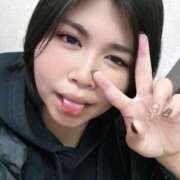 ヒメ日記 2025/10/31 13:44 投稿 せしる 埼玉本庄ちゃんこ