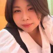 ヒメ日記 2025/11/05 13:24 投稿 せしる 埼玉本庄ちゃんこ