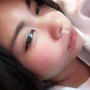 ヒメ日記 2025/11/06 12:44 投稿 せしる 埼玉本庄ちゃんこ