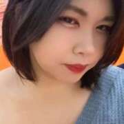 ヒメ日記 2025/11/07 14:44 投稿 せしる 埼玉本庄ちゃんこ