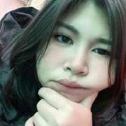 ヒメ日記 2025/11/12 10:34 投稿 せしる 埼玉本庄ちゃんこ