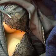 ヒメ日記 2025/11/17 12:08 投稿 せしる 埼玉本庄ちゃんこ