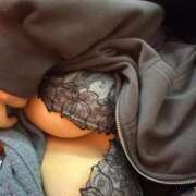 ヒメ日記 2025/11/17 12:24 投稿 せしる 埼玉本庄ちゃんこ