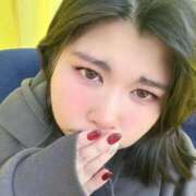 ヒメ日記 2025/11/18 11:08 投稿 せしる 埼玉本庄ちゃんこ