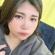 ヒメ日記 2025/11/18 11:33 投稿 せしる 埼玉本庄ちゃんこ