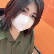 ヒメ日記 2025/11/20 10:14 投稿 せしる 埼玉本庄ちゃんこ