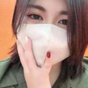 ヒメ日記 2025/11/20 10:34 投稿 せしる 埼玉本庄ちゃんこ