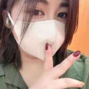 ヒメ日記 2025/11/20 10:44 投稿 せしる 埼玉本庄ちゃんこ