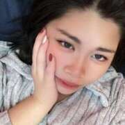 ヒメ日記 2025/11/27 10:34 投稿 せしる 埼玉本庄ちゃんこ