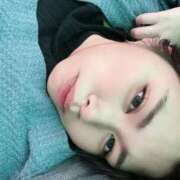 ヒメ日記 2025/11/28 10:29 投稿 せしる 埼玉本庄ちゃんこ