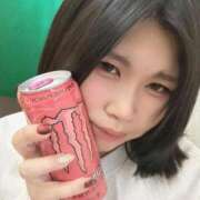 ヒメ日記 2025/12/02 11:04 投稿 せしる 埼玉本庄ちゃんこ