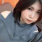 ヒメ日記 2025/12/03 10:54 投稿 せしる 埼玉本庄ちゃんこ