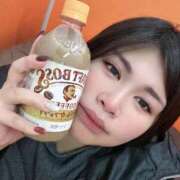 ヒメ日記 2025/12/03 11:44 投稿 せしる 埼玉本庄ちゃんこ