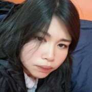 ヒメ日記 2025/12/04 12:31 投稿 せしる 埼玉本庄ちゃんこ