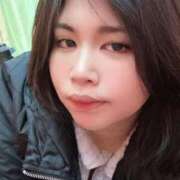 ヒメ日記 2025/12/04 12:36 投稿 せしる 埼玉本庄ちゃんこ