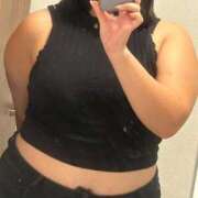 ヒメ日記 2025/12/09 10:54 投稿 せしる 埼玉本庄ちゃんこ