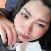 ヒメ日記 2025/12/10 12:34 投稿 せしる 埼玉本庄ちゃんこ