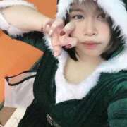 ヒメ日記 2025/12/10 13:54 投稿 せしる 埼玉本庄ちゃんこ