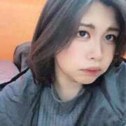 ヒメ日記 2025/12/11 10:54 投稿 せしる 埼玉本庄ちゃんこ