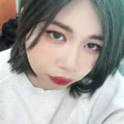 ヒメ日記 2025/12/22 10:44 投稿 せしる 埼玉本庄ちゃんこ