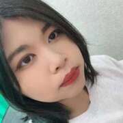 ヒメ日記 2025/12/24 11:34 投稿 せしる 埼玉本庄ちゃんこ