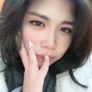 ヒメ日記 2025/12/24 15:04 投稿 せしる 埼玉本庄ちゃんこ