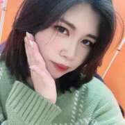 ヒメ日記 2025/12/25 13:24 投稿 せしる 埼玉本庄ちゃんこ