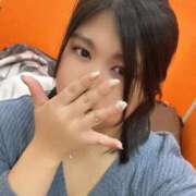 ヒメ日記 2026/01/08 23:14 投稿 せしる 埼玉本庄ちゃんこ