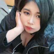 ヒメ日記 2026/01/09 10:46 投稿 せしる 埼玉本庄ちゃんこ