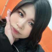 ヒメ日記 2026/01/19 10:44 投稿 せしる 埼玉本庄ちゃんこ