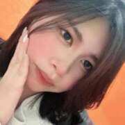 ヒメ日記 2026/01/22 10:44 投稿 せしる 埼玉本庄ちゃんこ