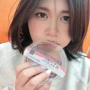 ヒメ日記 2026/01/22 13:04 投稿 せしる 埼玉本庄ちゃんこ