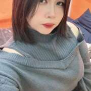 ヒメ日記 2026/01/23 10:54 投稿 せしる 埼玉本庄ちゃんこ