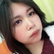 ヒメ日記 2026/01/26 14:14 投稿 せしる 埼玉本庄ちゃんこ