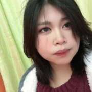 ヒメ日記 2026/01/26 14:21 投稿 せしる 埼玉本庄ちゃんこ