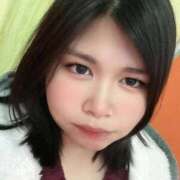 ヒメ日記 2026/01/26 14:34 投稿 せしる 埼玉本庄ちゃんこ