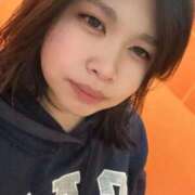 ヒメ日記 2026/01/27 10:54 投稿 せしる 埼玉本庄ちゃんこ