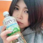 ヒメ日記 2026/01/27 13:04 投稿 せしる 埼玉本庄ちゃんこ