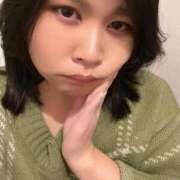 せしる 一緒に頑張ろ？ 埼玉本庄ちゃんこ