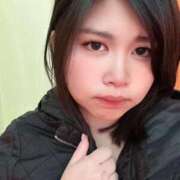 せしる おはよぉ 埼玉本庄ちゃんこ