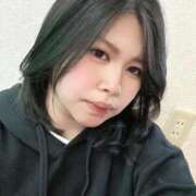 ヒメ日記 2026/03/11 10:50 投稿 せしる 埼玉本庄ちゃんこ