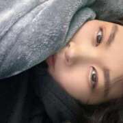 ヒメ日記 2026/03/11 15:24 投稿 せしる 埼玉本庄ちゃんこ