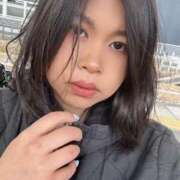 ヒメ日記 2026/03/13 17:04 投稿 せしる 埼玉本庄ちゃんこ