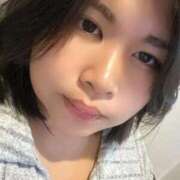 ヒメ日記 2026/03/17 10:44 投稿 せしる 埼玉本庄ちゃんこ