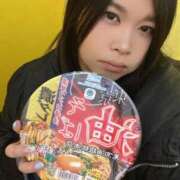 ヒメ日記 2026/03/17 13:23 投稿 せしる 埼玉本庄ちゃんこ