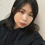 ヒメ日記 2026/03/18 10:54 投稿 せしる 埼玉本庄ちゃんこ